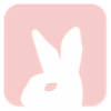 candyrabbits's avatar