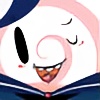 candyrag's avatar
