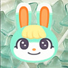 candyrains's avatar