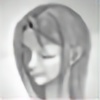 candyrainsplash's avatar