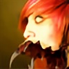 CandyRaper's avatar