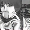 candyraygem's avatar