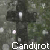 candyrot's avatar
