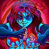 Candys-Killer's avatar