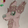 candyshag's avatar