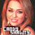 CandyShawty's avatar
