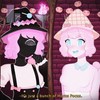 Candyshophorror's avatar