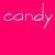 candysmile4006-stock's avatar