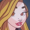 candyssketchbook's avatar
