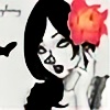 CandyStine's avatar