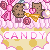 CandyStripedCafe's avatar