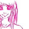 candysugar01's avatar