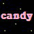 CandySuperNova's avatar