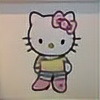 CandySweet8931's avatar