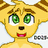 candyswolf's avatar