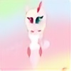 CandyTheBunnie's avatar