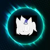 CandyTheCat2000's avatar