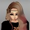 CandyTheCupcake's avatar