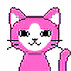 Candythefoxcat's avatar