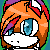 CandyTheSquirrel's avatar