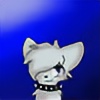 Candythewolf45's avatar