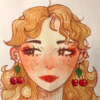 candythiefella's avatar