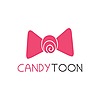Candytoon's avatar