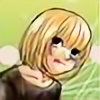 candytuff's avatar