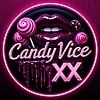 CandyViceXXX's avatar