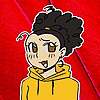 candyvoncaramell's avatar