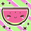 candywaffles's avatar