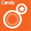 CandyWarlock's avatar