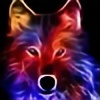 Candywolf949's avatar