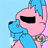 candywolfyarts's avatar