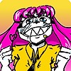 CandyWool's avatar