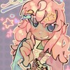 Candywrmz's avatar