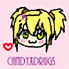 Candyxdrugs's avatar