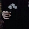 candyxmoon's avatar