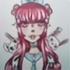 CandyYume's avatar