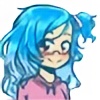 CandyYumi's avatar
