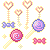 candyzplz's avatar
