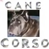 CaneCorsoLover's avatar