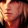 caneeda's avatar