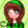 Caneka's avatar