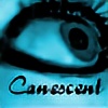 Canescent-Black's avatar