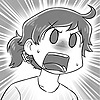 CanesCM's avatar