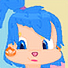 Caneta-Colorida's avatar