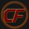 CanFood's avatar