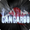 cangaroo's avatar