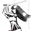 CAngelina's avatar